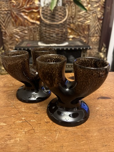Pair vintage kernewek - vintage,