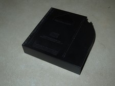 Sony XA-T7 6 CD Disc Changer