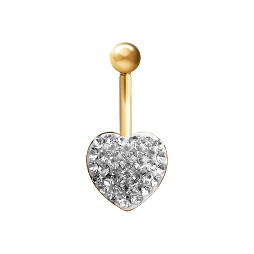 9ct gold jewelco london - 9ct,