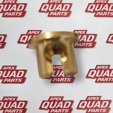 Yamaha Raptor   700 2006 -