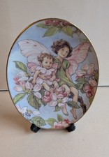 Brand New Royal Worcester