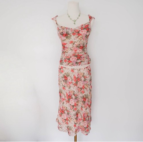 French designer rene derhy - rene, two