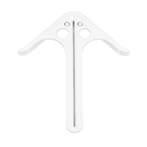 Woodworking center finder - woodworking,