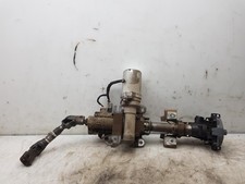 Vauxhall Combo Electric