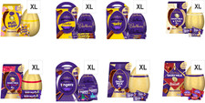 Cadbury Chocolate X Large