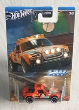 Hot wheels speed graphics - hot,