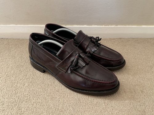 Samuel windsor mens - samuel,