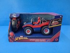 Jada Toys Marvel Comics