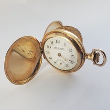 Hampden/Molly Stark Ladies