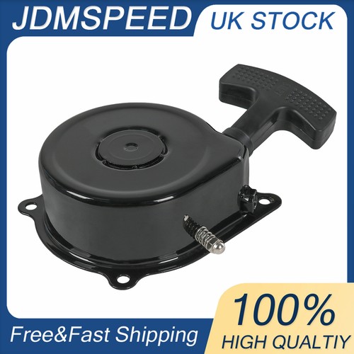 Pull start for suzuki lt - lt,