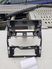 Ford Mondeo MK IV Galaxy MK3