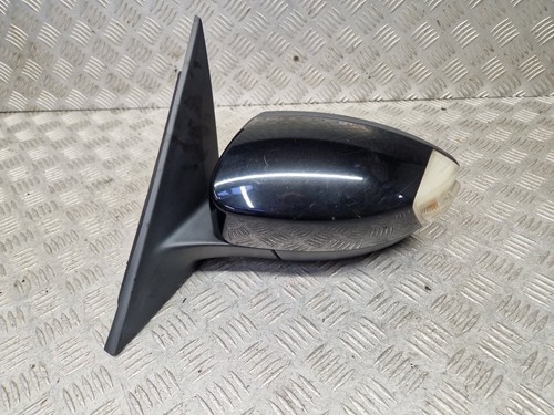 Ford galaxy wing mirror - ford,