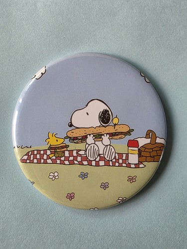 Brand new super cute snoopy - brand,