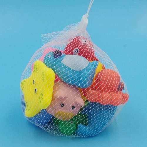 Pcs baby cute animals bath - pcs,