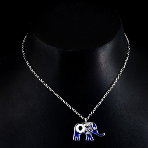00grams 925 sterling silver - 4.00grams,