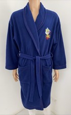 XL Antipill Homer Simpson Navy