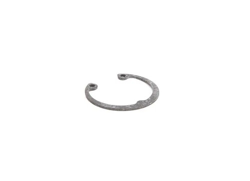 New locking ring for - new,