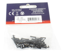 Bachmann 36-064 Long Cranked