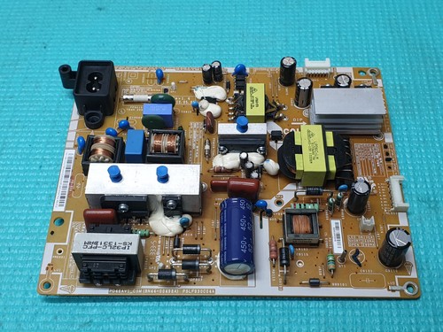Power supply psu samsung - psu,