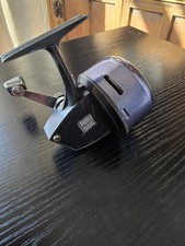 Abu 506 Closed Face Fishing