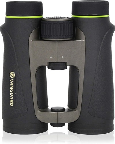 Vanguard endeavor 10x42 - ed, iv