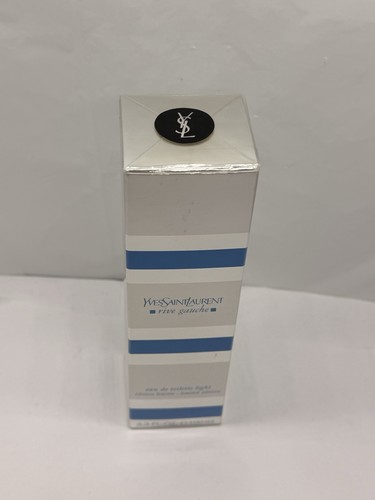 Yves saint laurent rive gauche - laurent,