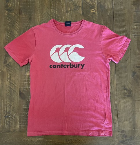 Canterbury ccc logo - canterbury,