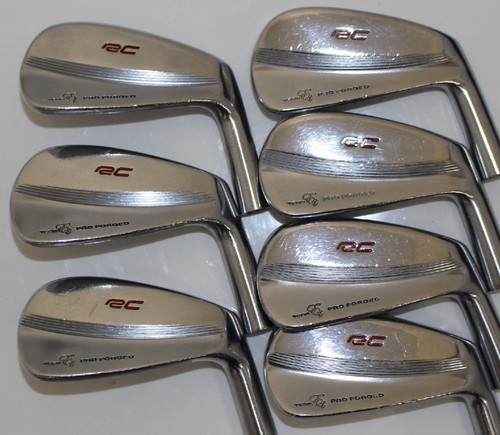 Royal collection pro - collection, mb