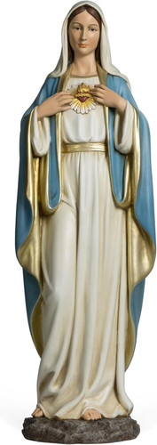 Catholic immaculate heart - catholic,