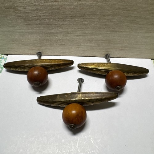 Vintage 30s bakelite - vintage,