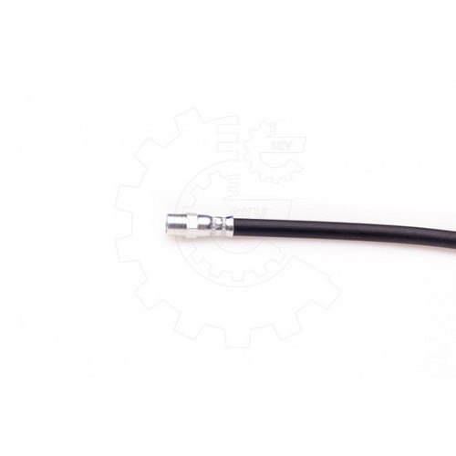 For bmw series e36 1159524 - series, 3
