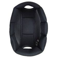 One-K Defender Air Glamour Riding Hat Liner