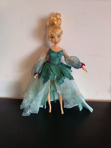 Disney store 2022 tinkerbell - store,