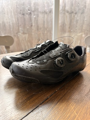 Lake cx238 men cycling - men’s,