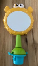 Bright Starts Disney Finding