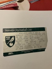 Norwich City V Manchester