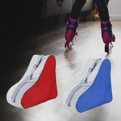 Roller skate carrier bag - roller,