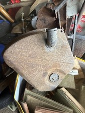 Classic Mini Internal Fill