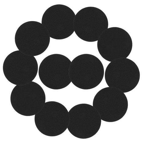 24pcs pool table - table, accessories