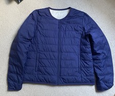 Comptoir des Cotonniers