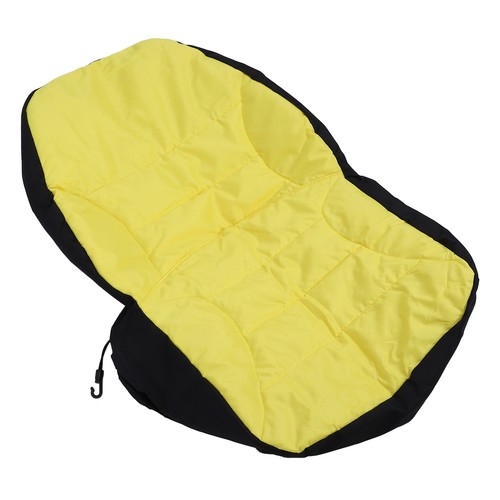 Compact utility tractors seat - utility,