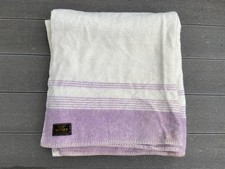 Vintage guaranteed witney wool - vintage,