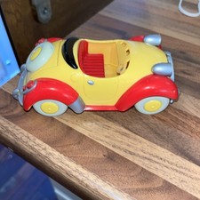 Golden Bear Products Noddy’s