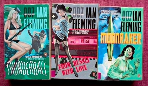 Job lot ian - lot, 3