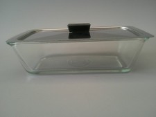 Philips ekco hostess trolley - philips,