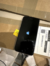 Apple MKQN2B/A iPhone 6s -