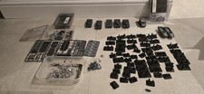 Skytrex Command Decision 15mm