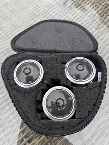 Shimano aero super baitrunner - aero,