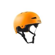 BNIB - TSG - EVOLUTION BMX