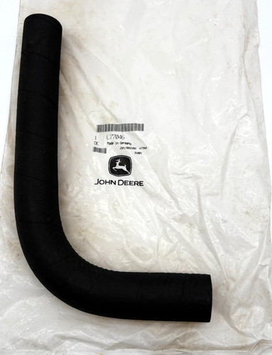 Original john deere - john,